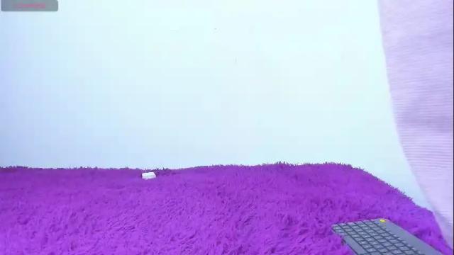 Image 8 of fantastic_asians2 Stream on Chaturbate on 1 month ago