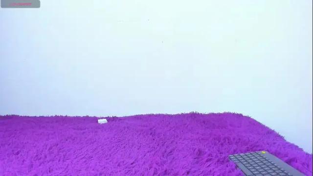 Thumbnail 3, fantastic_asians2's Stream at Chaturbate, 29 days ago