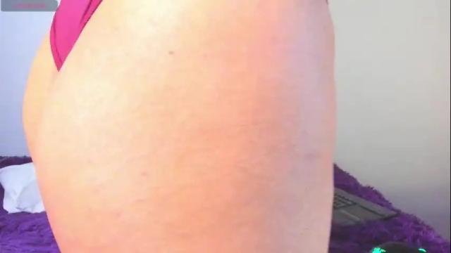 Image 8 of fantastic_asians2 Stream on Chaturbate on 29 days ago