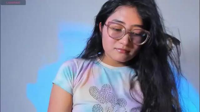 Thumbnail 3, fantastic_asians2's Stream at Chaturbate, 7 days ago