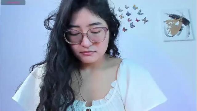 Image 2 of fantastic_asians2 Stream on Chaturbate on 7 days ago