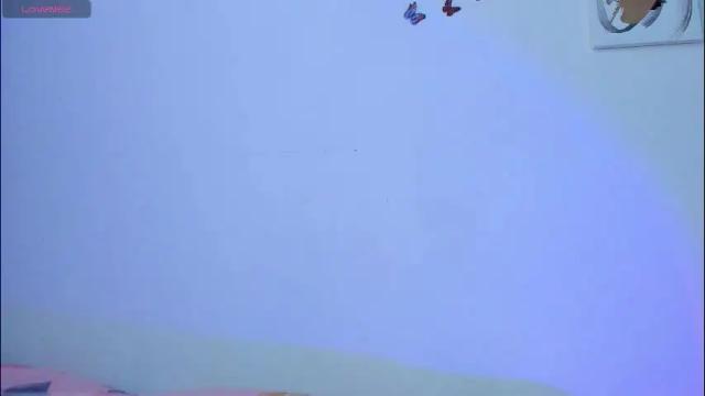 Image 3 of fantastic_asians2 Stream on Chaturbate on 7 days ago