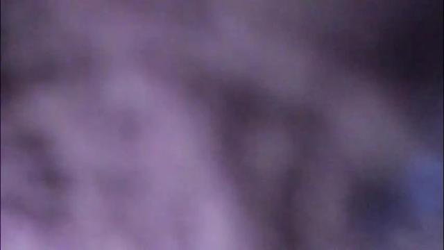 Thumbnail 1, fantastic_asians2's Stream at Chaturbate, 1 day ago