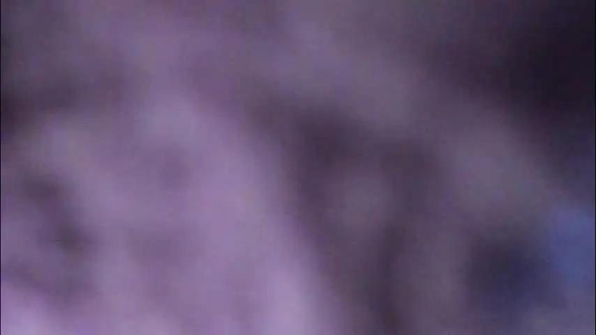 fantastic_asians2 Chaturbate