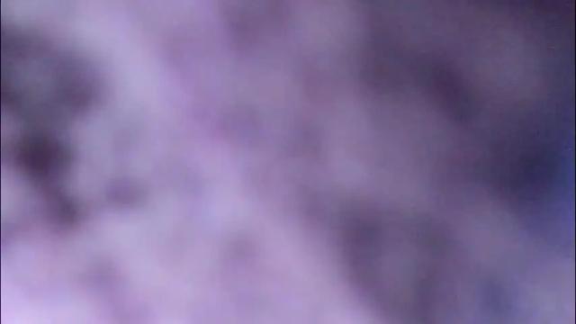 Image 3 of fantastic_asians2 Stream on Chaturbate on 2 days ago