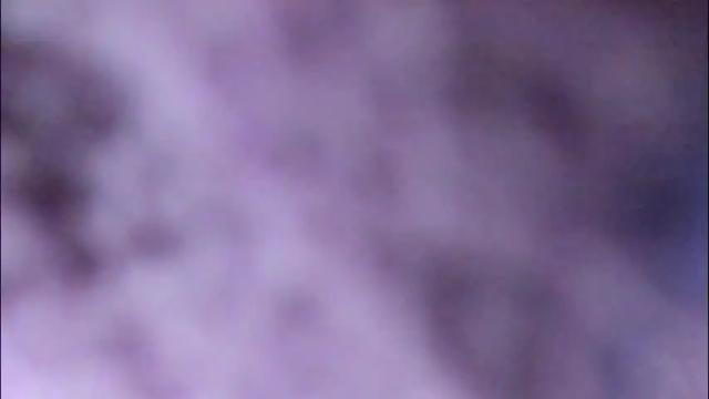 Image 4 of fantastic_asians2 Stream on Chaturbate on 2 days ago