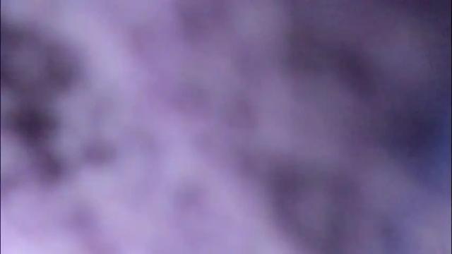 Thumbnail 2, fantastic_asians2's Stream at Chaturbate, 1 day ago