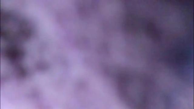 Image 7 of fantastic_asians2 Stream on Chaturbate on 2 days ago