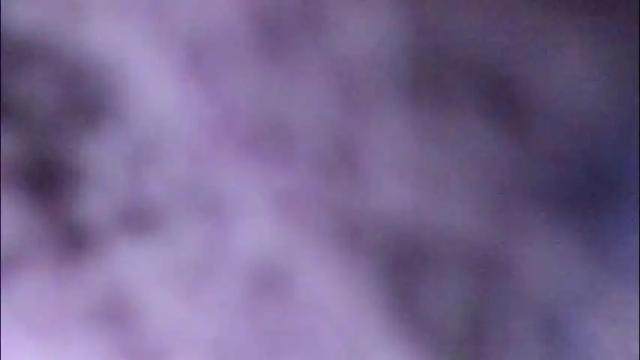 Image 8 of fantastic_asians2 Stream on Chaturbate on 2 days ago