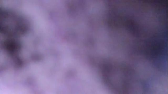 Thumbnail 3, fantastic_asians2's Stream at Chaturbate, 1 day ago