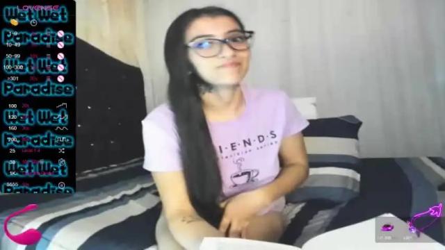Image 12 of fantastic_ending_23 Stream on Chaturbate on 14 months ago