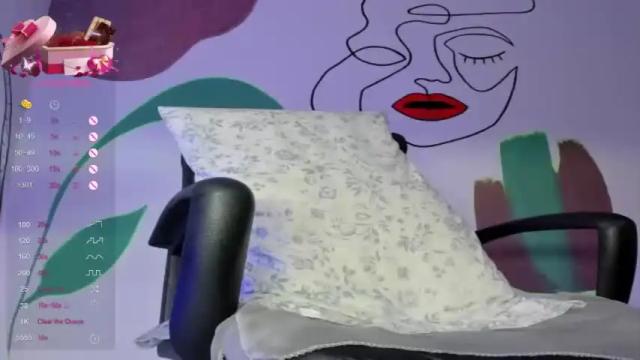 Image 7 of fantastic_ending_23 Stream on Chaturbate on 12 months ago