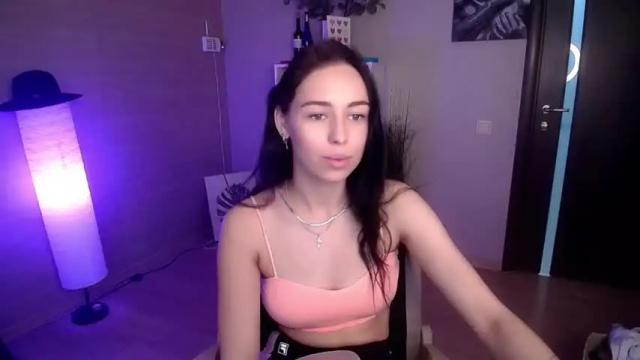 Thumbnail 1, fantastic_eva's Stream at Chaturbate, 19 months ago