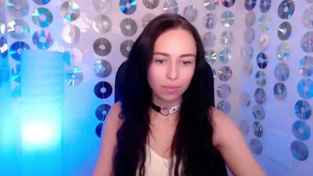 Thumbnail 1, fantastic_eva's Stream at Chaturbate, 19 months ago