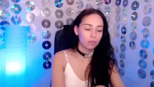 Thumbnail 2, fantastic_eva's Stream at Chaturbate, 19 months ago