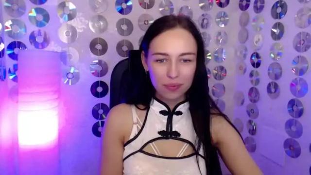 Thumbnail 3, fantastic_eva's Stream at Chaturbate, 19 months ago