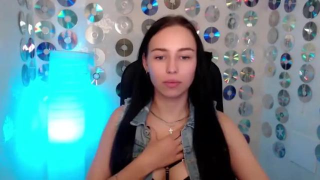 Thumbnail 2, fantastic_eva's Stream at Chaturbate, 19 months ago