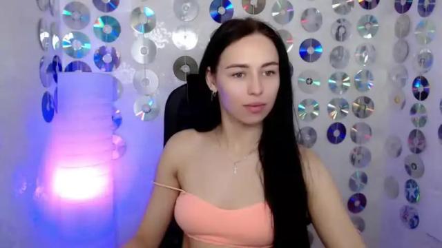 Image 11 of fantastic_eva Stream on Chaturbate on 18 months ago