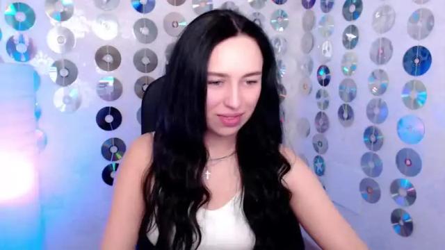 Image 2 of fantastic_eva Stream on Chaturbate on 18 months ago