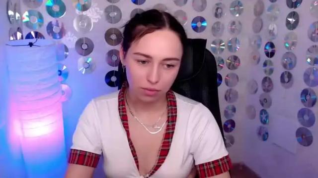 Image 11 of fantastic_eva Stream on Chaturbate on 18 months ago