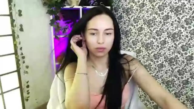 Image 7 of fantastic_eva Stream on Chaturbate on 18 months ago
