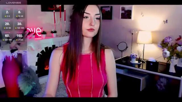 Image 2 of fantastic_sexy_girl Stream on Chaturbate on 16 months ago