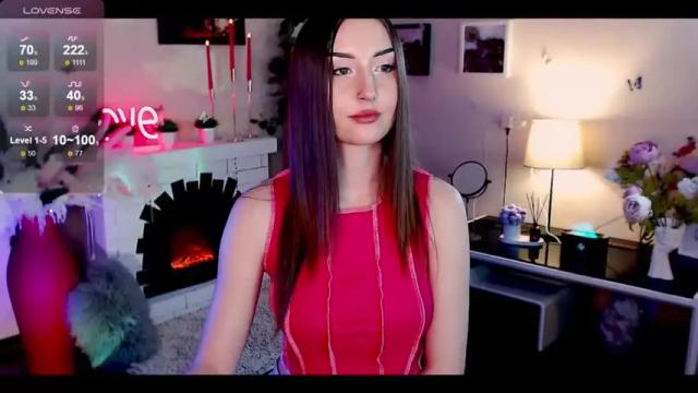 Image 3 of fantastic_sexy_girl Stream on Chaturbate on 16 months ago