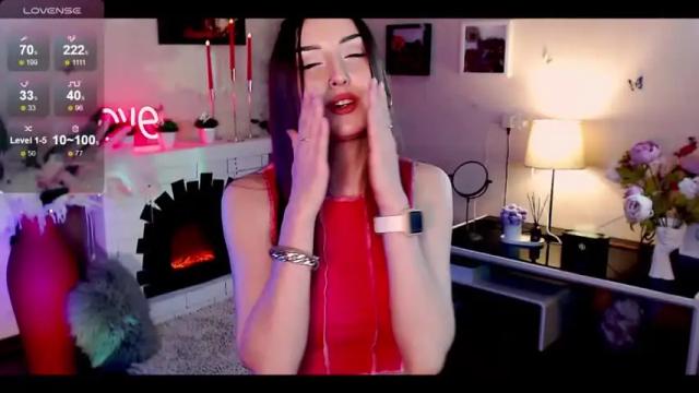Image 4 of fantastic_sexy_girl Stream on Chaturbate on 16 months ago