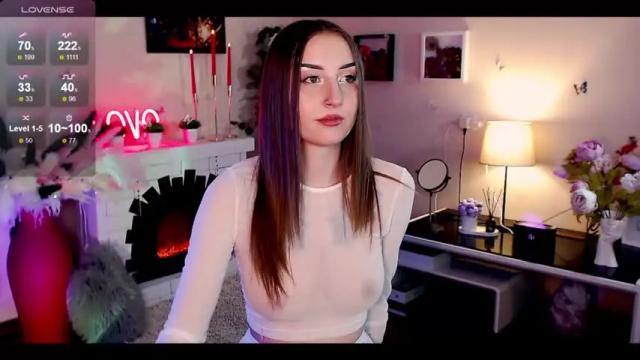 Image 12 of fantastic_sexy_girl Stream on Chaturbate on 15 months ago