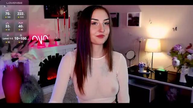 Image 7 of fantastic_sexy_girl Stream on Chaturbate on 15 months ago