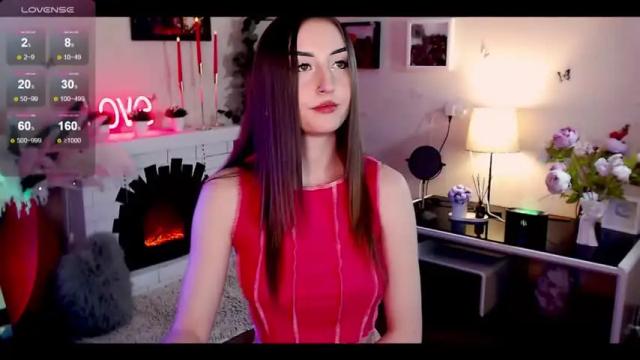 Image 4 of fantastic_sexy_girl Stream on Chaturbate on 14 months ago