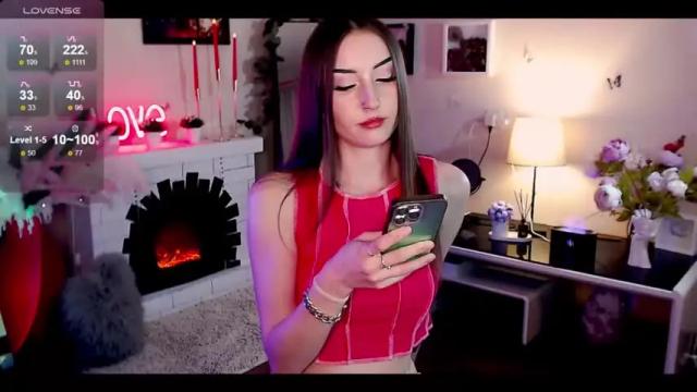 Thumbnail 3, fantastic_sexy_girl's Stream at Chaturbate, 14 months ago