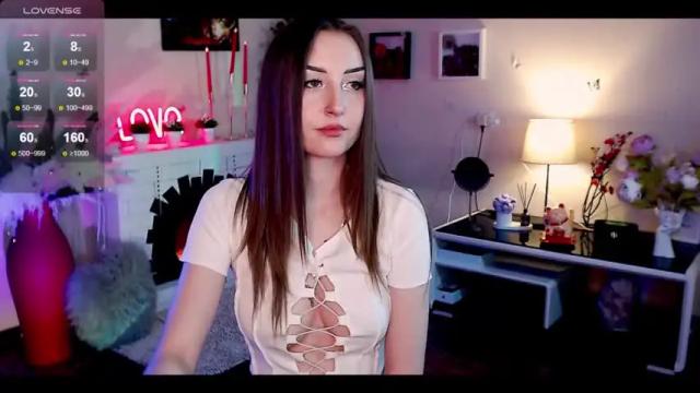 Image 4 of fantastic_sexy_girl Stream on Chaturbate on 14 months ago