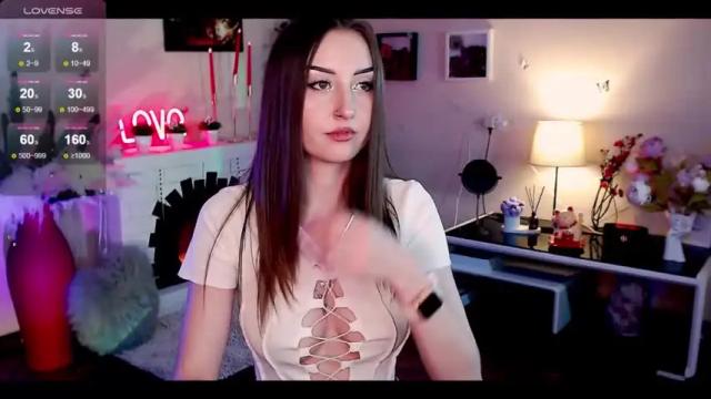 Image 8 of fantastic_sexy_girl Stream on Chaturbate on 14 months ago