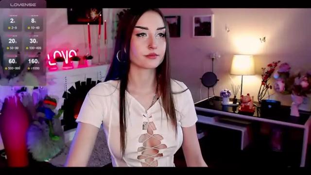 Image 11 of fantastic_sexy_girl Stream on Chaturbate on 14 months ago