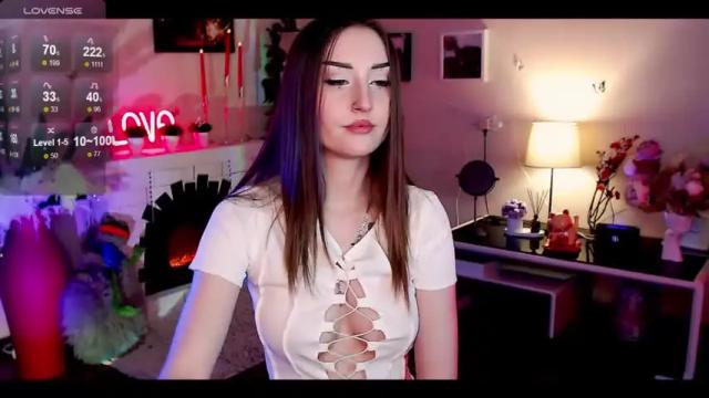 Image 3 of fantastic_sexy_girl Stream on Chaturbate on 14 months ago