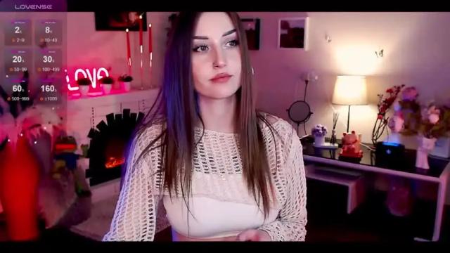 Image 12 of fantastic_sexy_girl Stream on Chaturbate on 15 months ago
