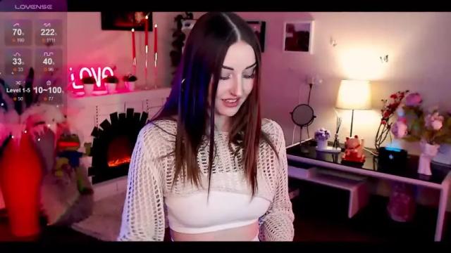 Image 2 of fantastic_sexy_girl Stream on Chaturbate on 15 months ago