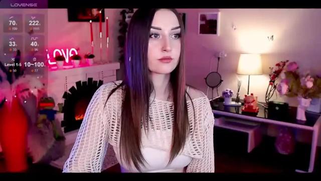 Image 7 of fantastic_sexy_girl Stream on Chaturbate on 15 months ago