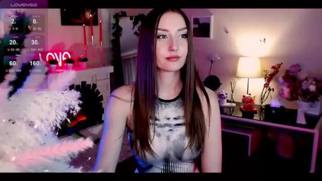 Image 4 of fantastic_sexy_girl Stream on Chaturbate on 13 months ago