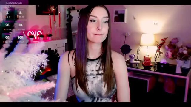 Image 8 of fantastic_sexy_girl Stream on Chaturbate on 13 months ago