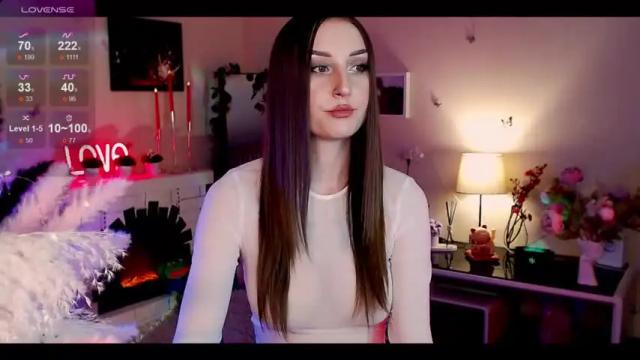 Image 3 of fantastic_sexy_girl Stream on Chaturbate on 13 months ago