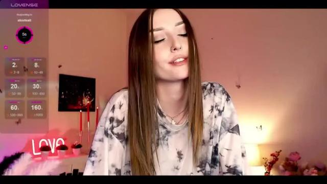 Image 11 of fantastic_sexy_girl Stream on Chaturbate on 13 months ago