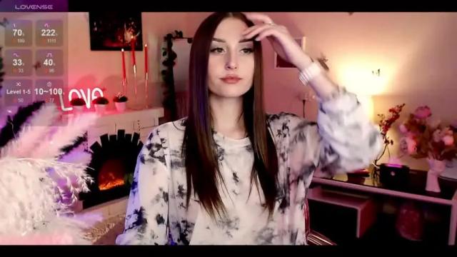 Image 4 of fantastic_sexy_girl Stream on Chaturbate on 13 months ago