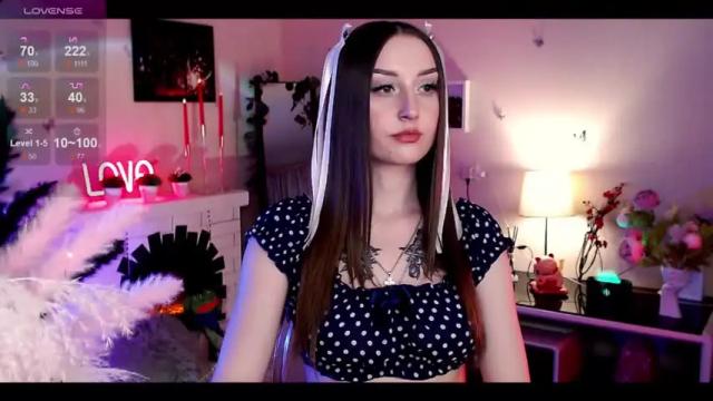 Image 2 of fantastic_sexy_girl Stream on Chaturbate on 12 months ago