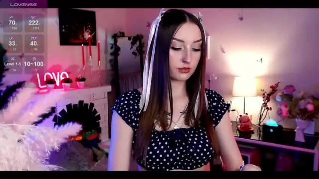 Thumbnail 2, fantastic_sexy_girl's Stream at Chaturbate, 12 months ago