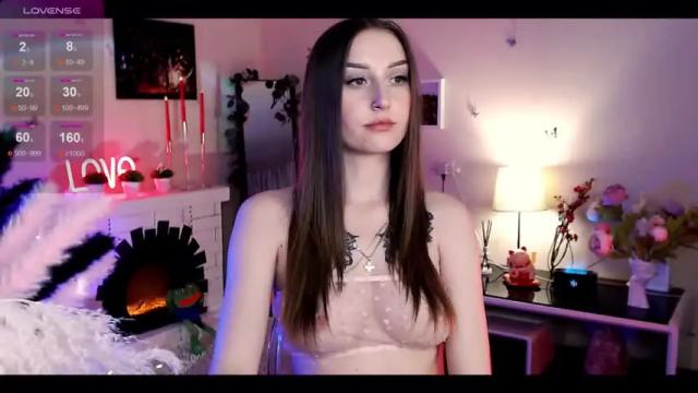 Image 2 of fantastic_sexy_girl Stream on Chaturbate on 12 months ago