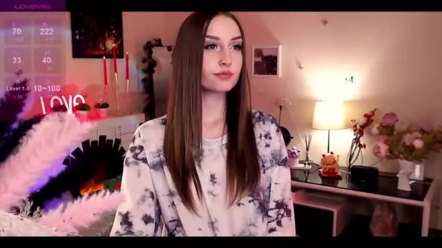 Image 6 of fantastic_sexy_girl Stream on Chaturbate on 12 months ago