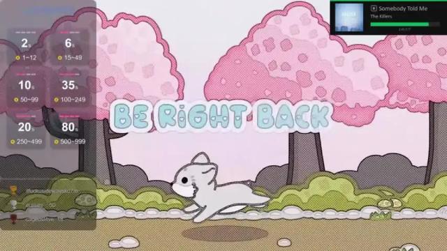 Image 2 of fantasticboombastic Stream on Chaturbate on 14 months ago
