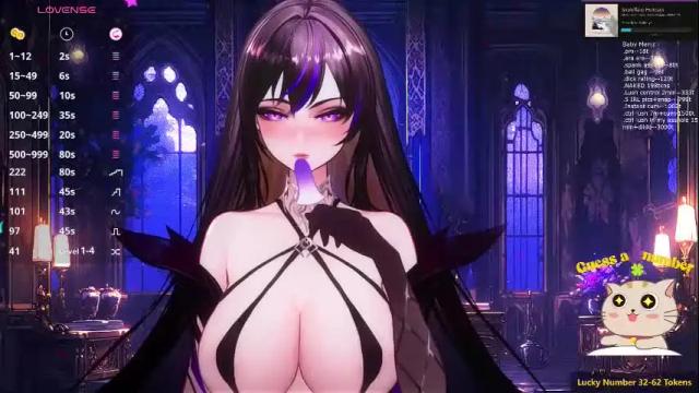 Thumbnail 2, fantasticboombastic's Stream at Chaturbate, 7 days ago